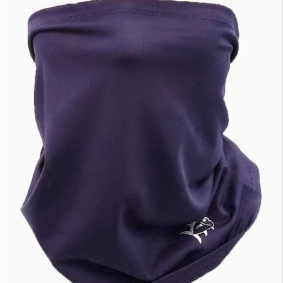 NWT Southern Tide Neck Gaite UV Protection - Picture 1 of 2